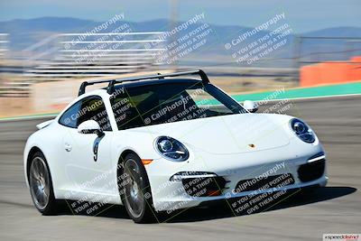 media/Mar-21-2025-Speed District (Fri) [[ac493b06ce]]/On Track/